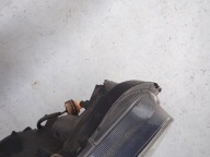 MITSUBISHI LANCER VIII 08- světlo pravá předek