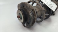 shock absorber right front 5N0413031AS AUDI Q3 and 8U LIFT