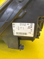 light left front Porsche Cayenne 7P5 Lift 2014-2018 Xenon Led 7P5941031CQ