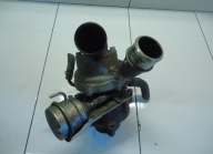 HYUNDAI H1 2.5CRDI 2010 D4CB turbo 28200-4A480