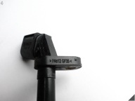 AUDI A7 S7 4G8 A6 S6 4G0 C7 A5 S5 8T0 A4 S4 8K0 sensor PREDKOSCI ABS right