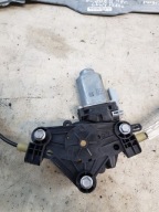 window regulator left front Peugeot 301 OE 9677416980