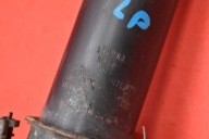 shock absorber left front 331701 MERCEDES SPRINTER W906 2.2 CDI 163 KM 06-19