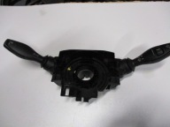 INTERRUTTORE COMANDO LUCI INDICATORI DI DIREZIONE FORD B MAX