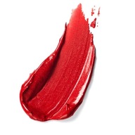 Nails Company pigment pre stavebné a 3D gély - červená RED