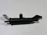 Regulator tlaka goriva Chrysler Pacifica 3.5 2016 - 2023