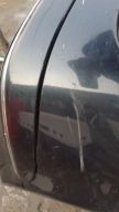 MERCEDES W203 Stoßstange vorne Nebelscheinwerfer