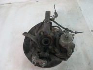 swing left Hyundai Tucson II 2 1,7 CRDI 16r