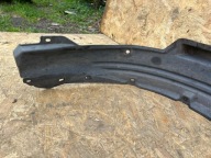 mudguard left front Honda CR-V IV 2013r