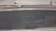 cap threshold moulding threshold right VOLVO S80 98- 9151708