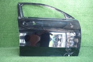 MERCEDES W177 177 A-KLASA 18- door right front front