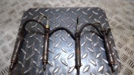 Einspritzdüse Einspritzdüse KOMPLET FORD FOCUS MK1
