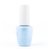 GelColor OPI Let Love Sparkle 15ml