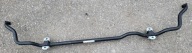 stabilizer rod rear STABILIZATOR rear part JAGUAR F-PACE OE