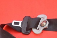 tension belt safety left front EU TK-AF2-EH850 MAZDA CX-7 06-09