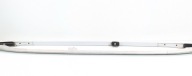 SsangYong Rexton 2 II 01-06 ski roof