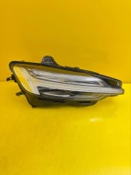 licht rechts Volvo V60 S60 Full Led 32228867