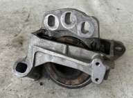 holder engine mount MAZDA 6 GJ LIFT 2.2D