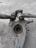 AUDI A4 B8 A5 8T A6 C7 A7 swing right right front 8K0407258E