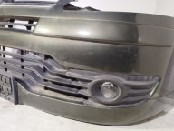 Citroen C4 a nárazník předek přední LQQ