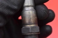 SONDA LAMBDA 55502863 OPEL ASTRA 5 V K 1.6 CDTI 110 KM 15-20