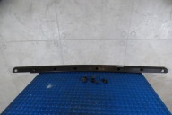 moulding threshold right 75851-0D020 TOYOTA YARIS III