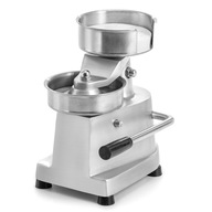 PROFESIONÁLNY LIS NA HAMBURGERY PRIEMER FORMY 13 CM FORGAST FG10606