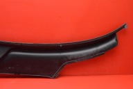 torpedo EU 97055556302 PORSCHE PANAMERA 970 09-13