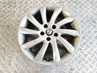 Alufelga Alfa Romeo Giulietta 17" 5x110 ET 41