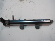Rampe injection Range Rover Sport 3,0D 0445216046