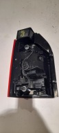 light right rear part rear trunk door VW T5 LIFT T6