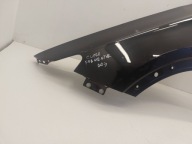 SEAT CUPRA FORMENTOR 5FF 20r> fender front front left original