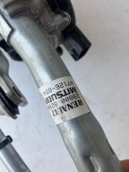 Wischergestänge RENAULT CLIO V 288008294R