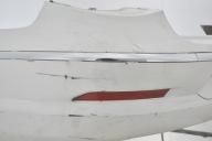 bumper rear * rear part VW PASSAT CC LB9A