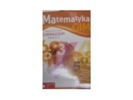 Matematyka gim repetytorium kl.1-3 - Juraszczyk