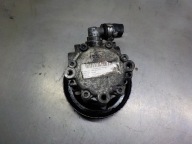 FIAT DOBLO II 2.0 D servo pump 7613955570