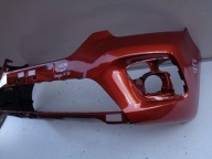 FRONTSTOSSSTANGE RENAULT KANGOO IV 21- LIFT NR 41094