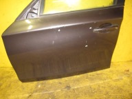 BMW and 1 87 04- door left front front A22/7