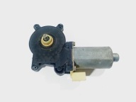 engine mini motor windows LEWEJ PRZEDNIEJ OE 0130821716 BMW 3 III E46 98-05