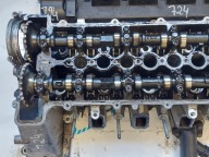 TESTATA LAND ROVER TD6 E53 M57D 3.0 TD 7788580.01