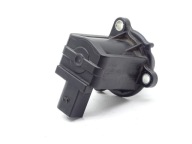 SENSOR STERUJACY EGR JAGUAR XF X250 3.0D V6 70220704