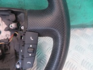 lenkrad BOXER JUMPER DUCATO 18R 1310416070
