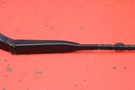 wiper arm front EU 4D1955408B AUDI A8 D2 94-99
