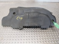 fedél a motrot 14389710 BMW E60 E90 E91 E92 E87 X3 E83