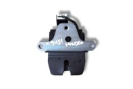 lock bonnet boot Ford Mondeo 4 2009 8M51-R442A66-AC