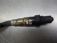 SONDA LAMBDA VW TOUAREG 5.0 TDI 07Z906262D