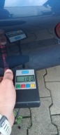 HYUNDAI I30 III HB boot door rear complete KAMERA SG5 2017