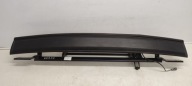 Gestänge dach Peugeot 207CC 1,6THP