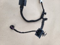 bundle wiring seat driver´s left front VW PASSAT B8 3G1971365AN OE
