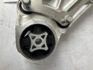 holder engine mount right front TESLA MODEL S 1066608-01